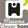 HOM IMMOBILIER logo