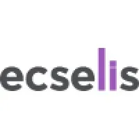 ECSELIS logo