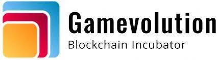 GEOPOLY logo