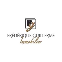 FREDERIQUE GUILLERME IMMOBILIER logo