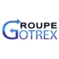 GOTREX logo
