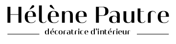 BUTTONWOOD PRODUCTIONS logo
