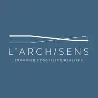 ARCHISEN logo