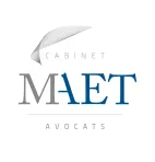 CABINET MAET AVOCATS (CABINET ANTOINE CHAL) logo