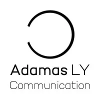 LY ABDOULAYE logo