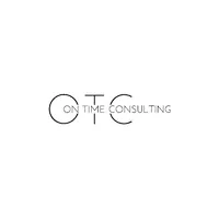 TIME CONSULTING logo