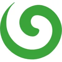 AMBIENTE logo