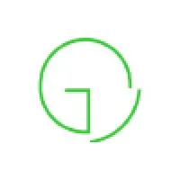THE GREEN TRADING HOUSE logo