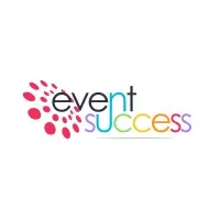 EVENT SUCCESS logo
