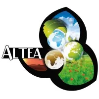 ALTEA SERVICES logo