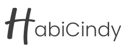 POTHIN CINDY logo