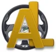 MURA logo