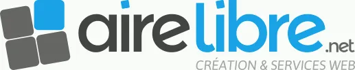 AIRE LIBRE logo