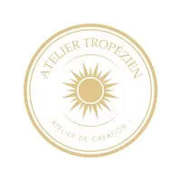 SUZETTE logo