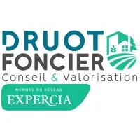 DRUOT EXPERTISES logo