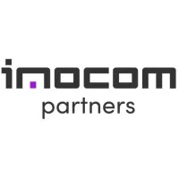 IMOCOMPARTNERS logo