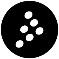 INVIBES ADVERTISING logo