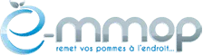 SIANA LEXA logo