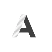BEE DIGITALE logo