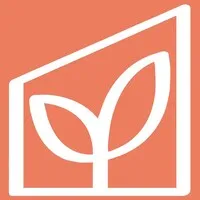 GREEN ECO PROMOTION logo