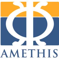 AMETHIS ADVISORY logo