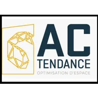 AC TENDANCE logo