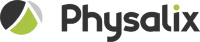 PHYSALIX logo