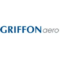 GRIFFON AERO SAS logo