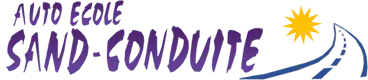 RIOT SANDRINE logo