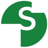 CONCEPT SYSTEME INGENIERIE logo