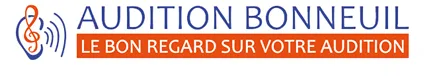 AUDITION BONNEUIL logo
