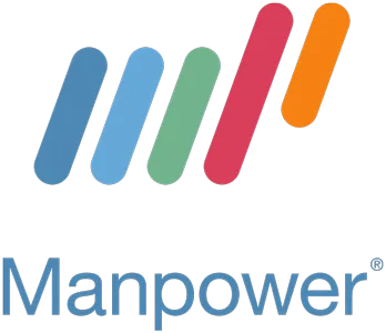 HIH DEVELOPPEMENT logo
