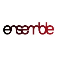 ENSEMBLE CSE logo