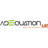 ADEQUATION MR logo