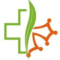 PHARMACIE OCCITANIE logo