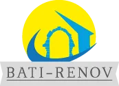 BATI RENOV logo