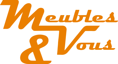 SAS MEUBLES ET VOUS logo