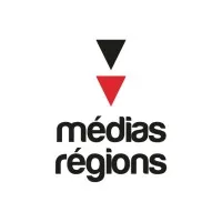 MEDIAS REGIONS SARL logo