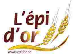 JULLY (L'Epi D'Or) logo