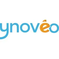 YNOVEO logo