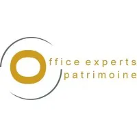 OFFICE EXPERTS PATRIMOINE logo