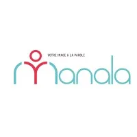 MANALA logo