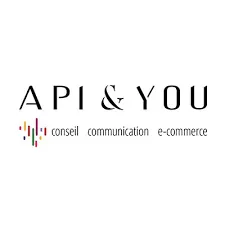 API & YOU logo