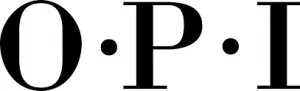 DIABATE COUMBA logo