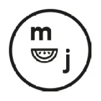 MARCEL & JOACHIM logo