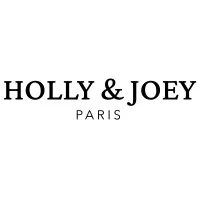 SARL M.H.A.Y.C.E AND CO logo