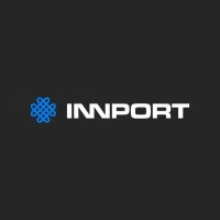 INNOVATION IMPORT DIFFUSION (INNPORT) logo