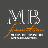 MB FERMETURE (MB FERMETURE) logo