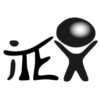 ITEOX logo