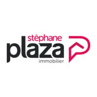 N.A IMMOBILIER logo